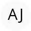 AjayTestOrganization
