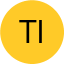 Test Instructor_1