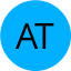 Ajay Test2